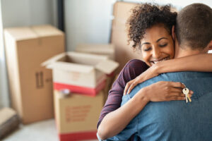 Read more about the article First-Time Homebuyer Grant of up-to $ 17,000 *